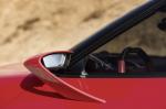 Toyota FT-1 Concept 2014 года